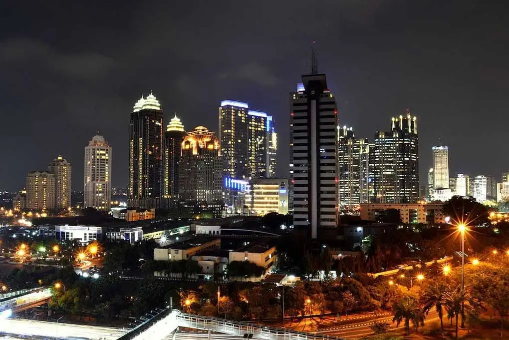 scbd_jakart-1